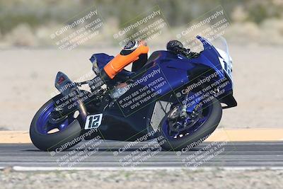 media/Jan-16-2026-CVMA Friday Practice (Fri) [[6f2bf47531]]/2-Racer 1/Session 5 (Turn 6)/